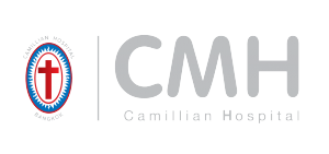 New Logo CMH-01